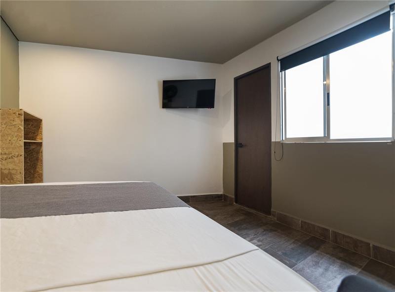 Hotel Prestige Medellín Eksteriør billede